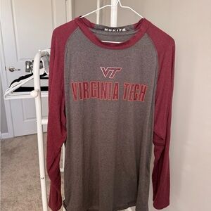 VT • Longsleeve
